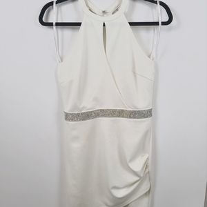 Beautiful cocktail dress